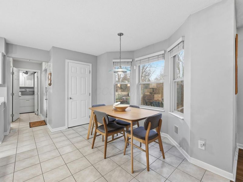 2614 Jefferson Estates Court, Blacklick, OH 43004 Photo 14