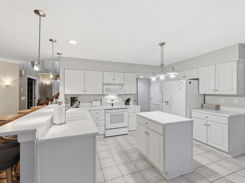 2614 Jefferson Estates Court, Blacklick, OH 43004 Photo 15