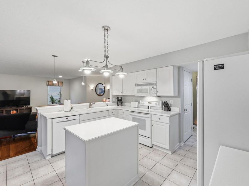 2614 Jefferson Estates Court, Blacklick, OH 43004 Photo 16