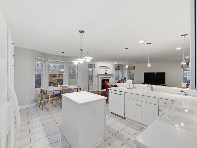 2614 Jefferson Estates Court, Blacklick, OH 43004 Photo 17