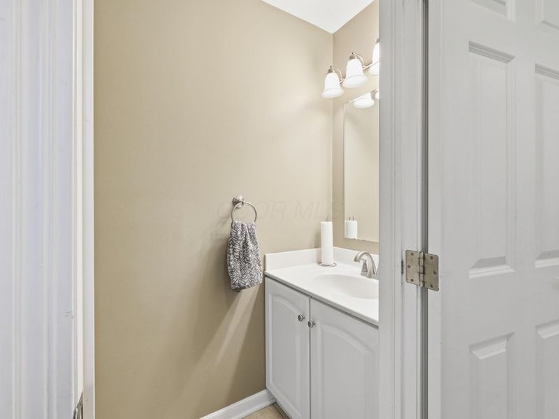 2614 Jefferson Estates Court, Blacklick, OH 43004 Photo 18