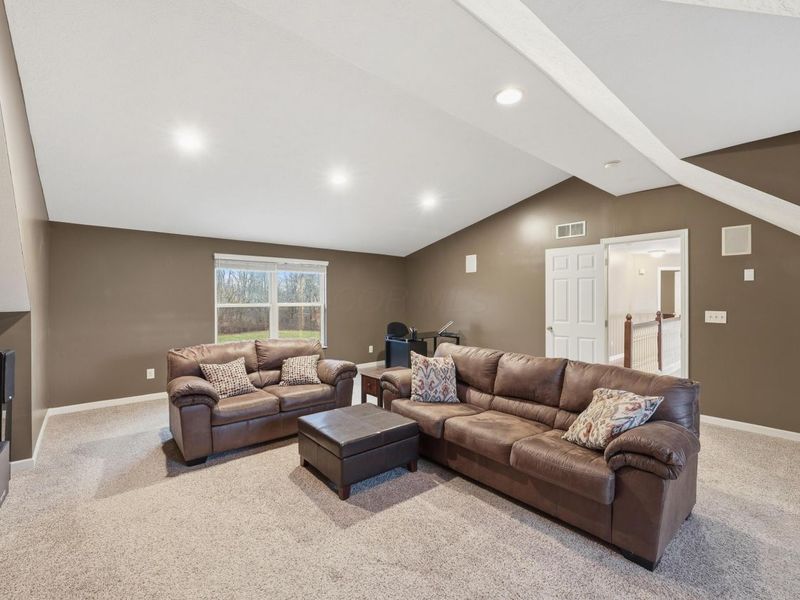 2614 Jefferson Estates Court, Blacklick, OH 43004 Photo 21