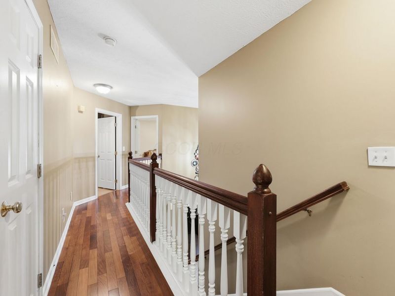 2614 Jefferson Estates Court, Blacklick, OH 43004 Photo 22