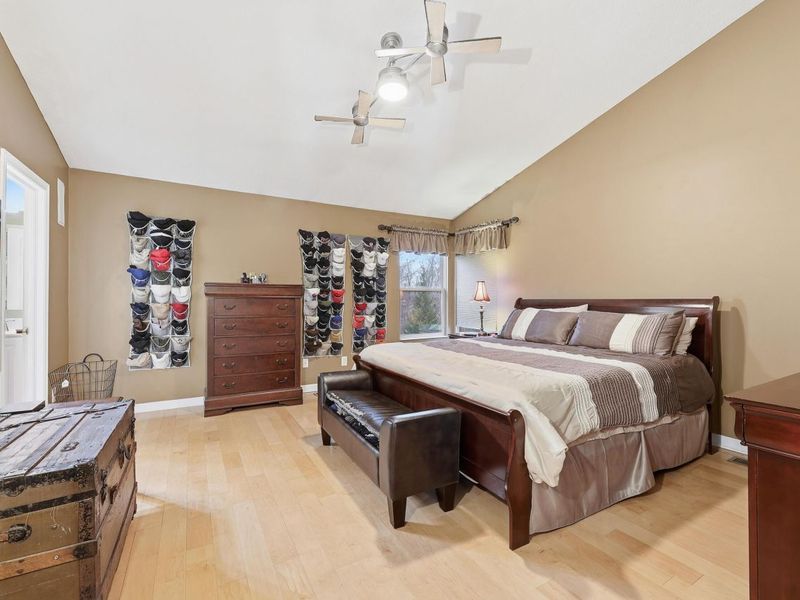 2614 Jefferson Estates Court, Blacklick, OH 43004 Photo 23