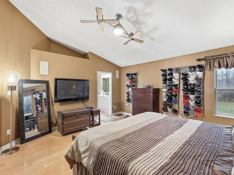 2614 Jefferson Estates Court, Blacklick, OH 43004 Photo 24