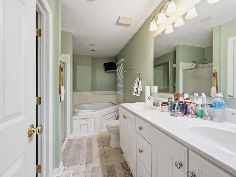 2614 Jefferson Estates Court, Blacklick, OH 43004 Photo 25