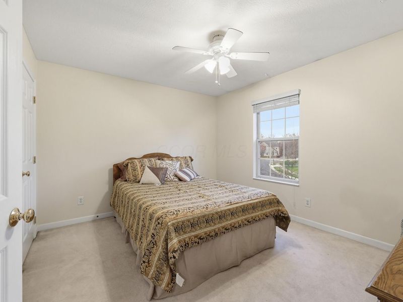 2614 Jefferson Estates Court, Blacklick, OH 43004 Photo 26