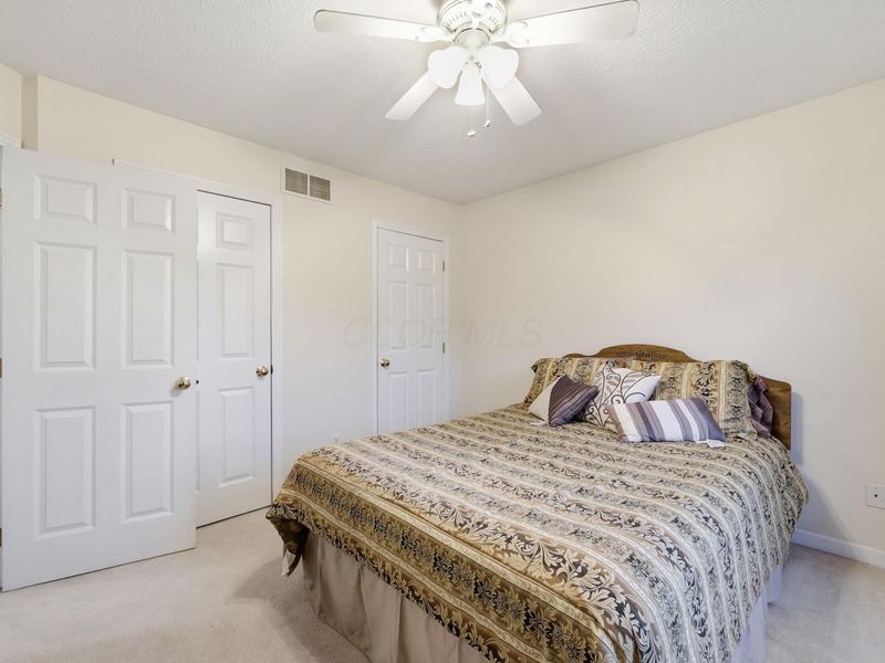 2614 Jefferson Estates Court, Blacklick, OH 43004 Photo 27