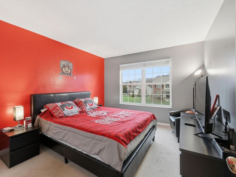 2614 Jefferson Estates Court, Blacklick, OH 43004 Photo 28