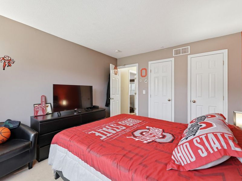 2614 Jefferson Estates Court, Blacklick, OH 43004 Photo 29