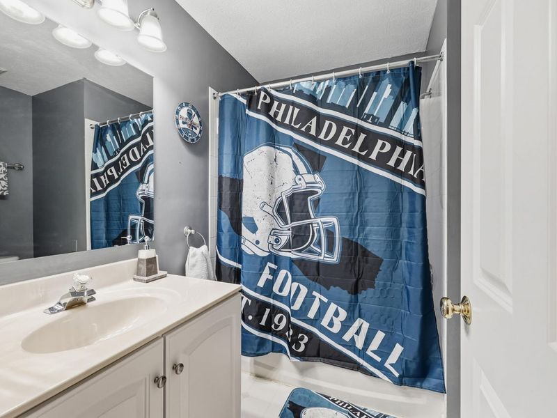 2614 Jefferson Estates Court, Blacklick, OH 43004 Photo 30