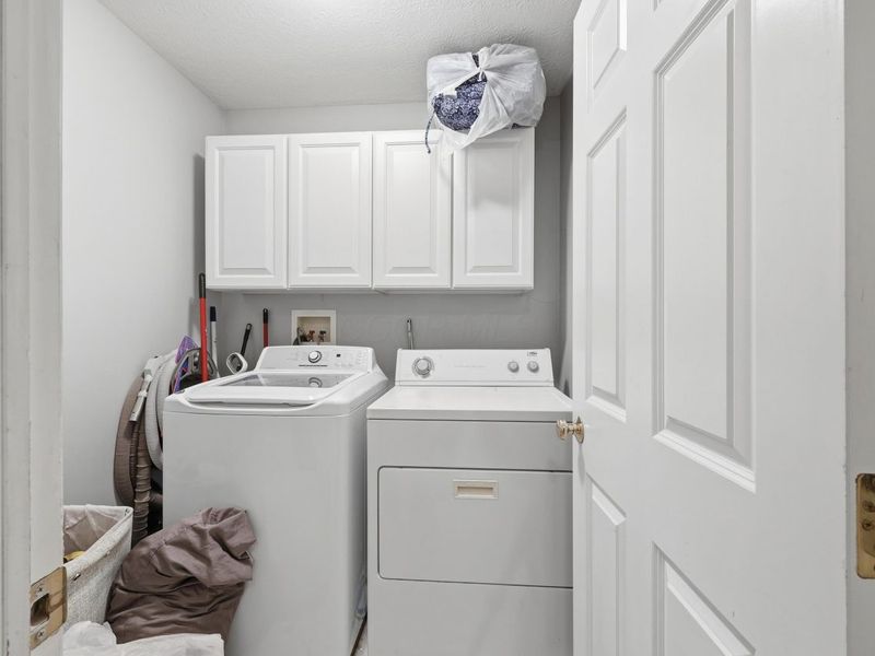 2614 Jefferson Estates Court, Blacklick, OH 43004 Photo 31