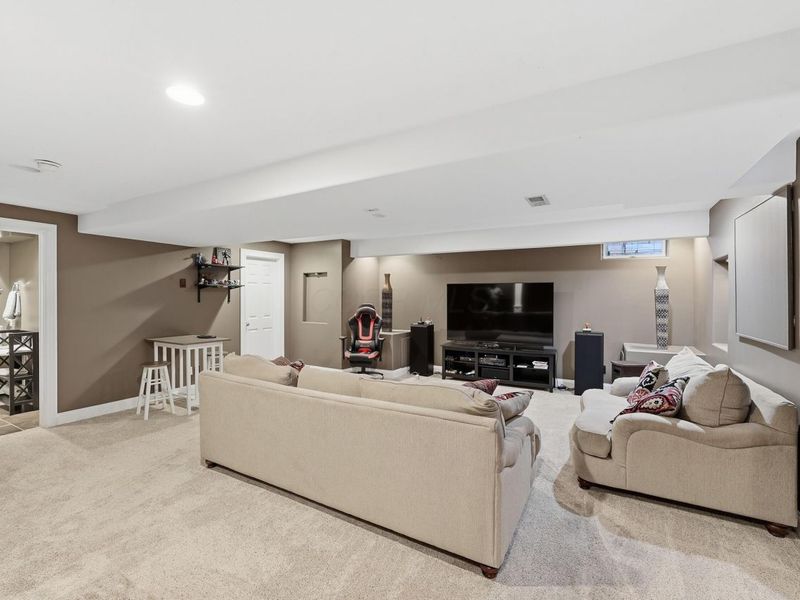 2614 Jefferson Estates Court, Blacklick, OH 43004 Photo 32