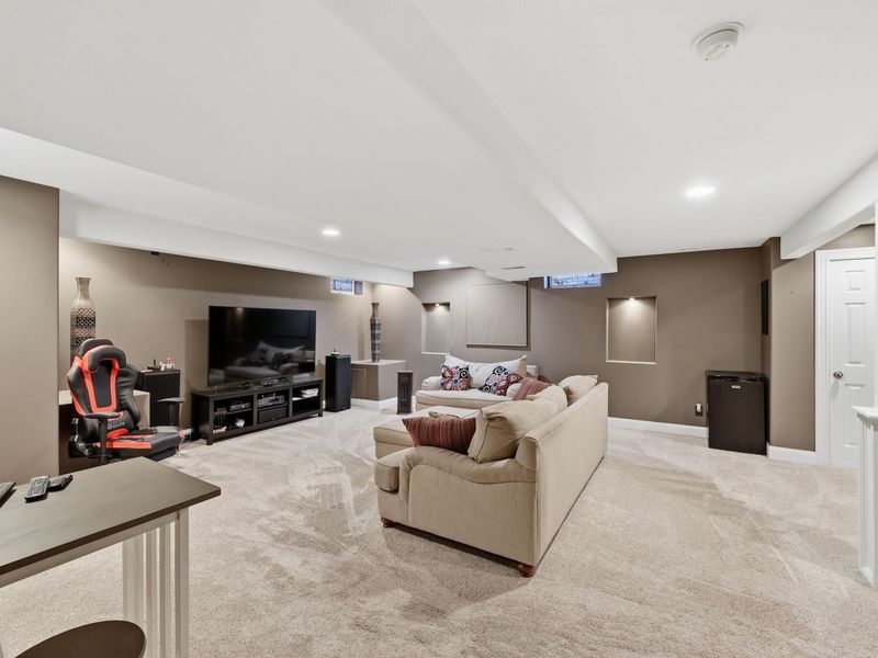 2614 Jefferson Estates Court, Blacklick, OH 43004 Photo 33