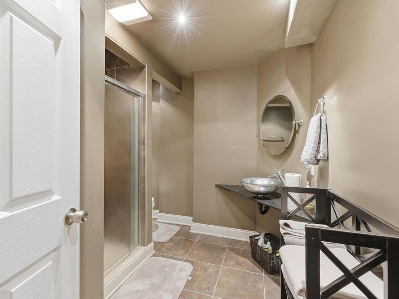 2614 Jefferson Estates Court, Blacklick, OH 43004 Photo 34