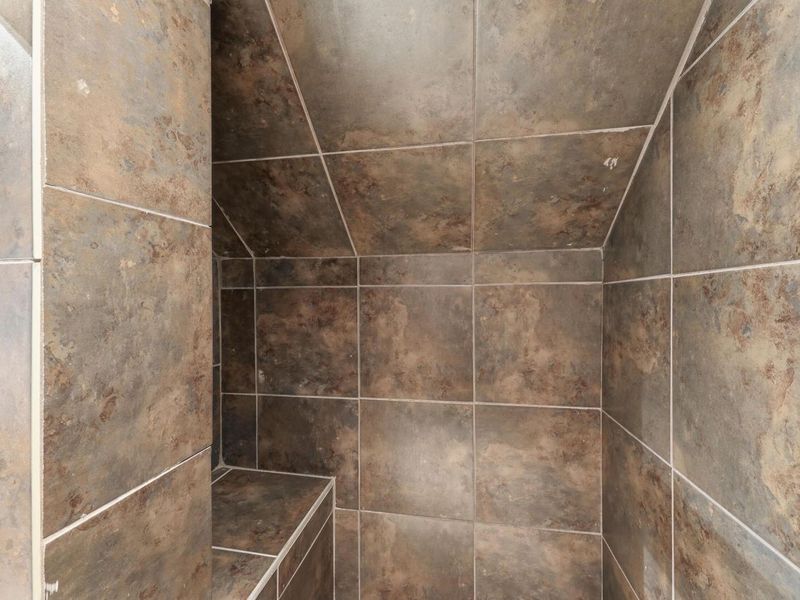 2614 Jefferson Estates Court, Blacklick, OH 43004 Photo 35