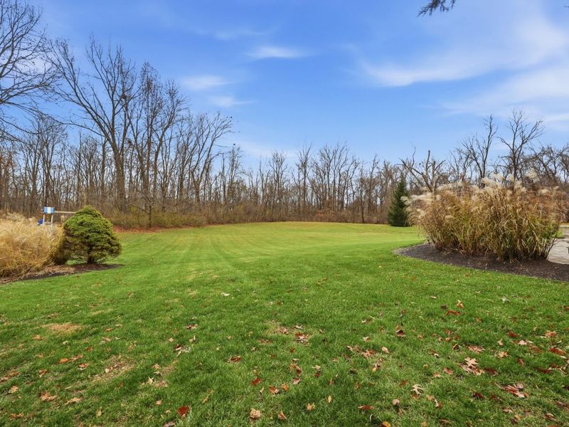 2614 Jefferson Estates Court, Blacklick, OH 43004 Photo 37