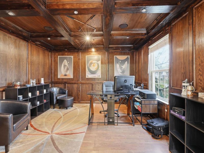 2614 Jefferson Estates Court, Blacklick, OH 43004 Photo 7