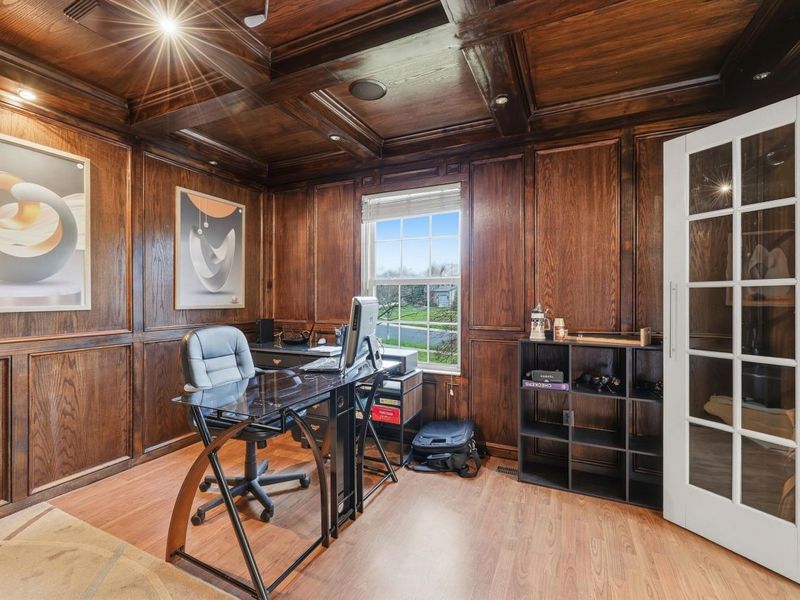 2614 Jefferson Estates Court, Blacklick, OH 43004 Photo 8