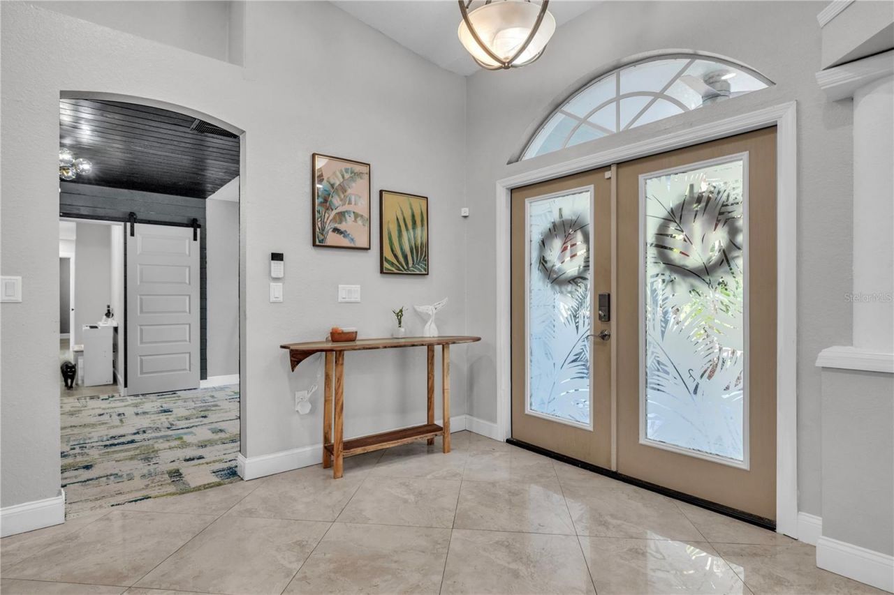 3694 Crandon Road, North Port, FL 34286 Photo