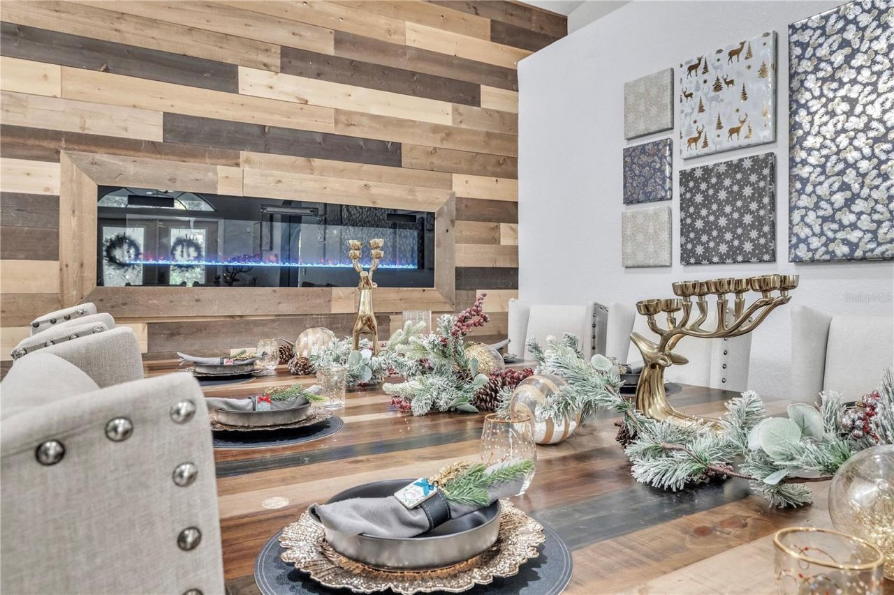 3694 Crandon Road, North Port, FL 34286 Photo