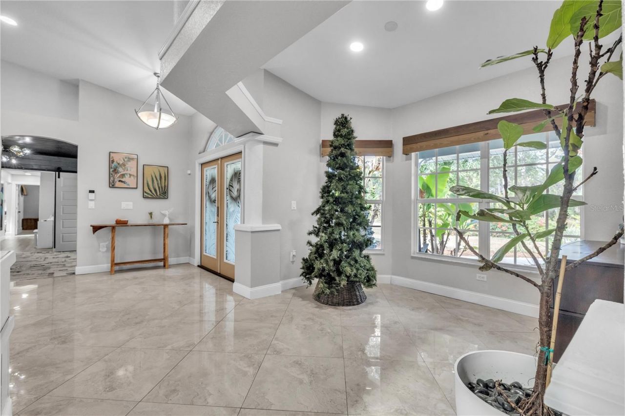 3694 Crandon Road, North Port, FL 34286 Photo