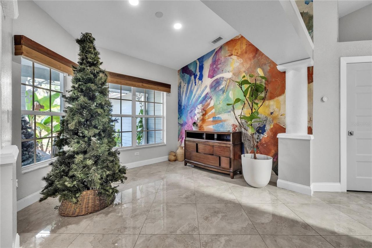 3694 Crandon Road, North Port, FL 34286 Photo