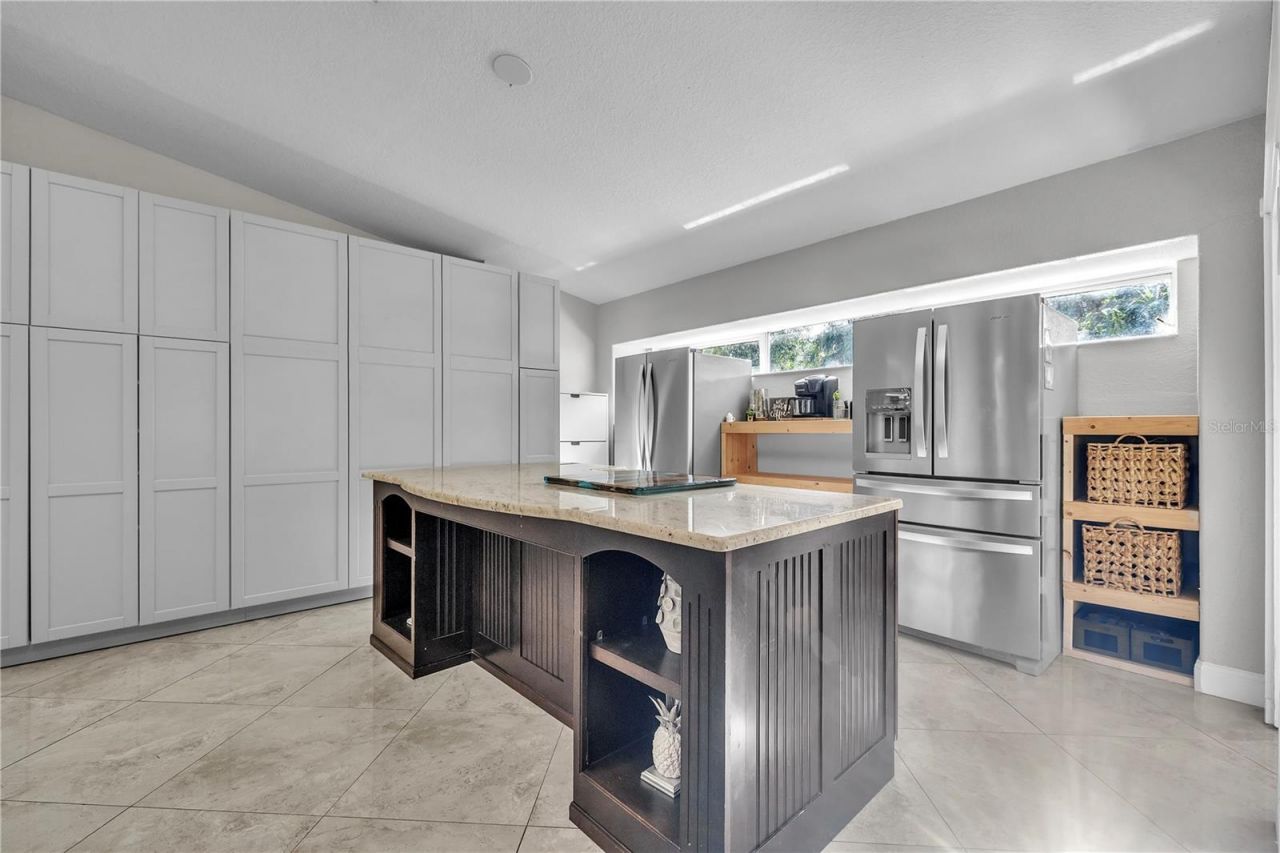 3694 Crandon Road, North Port, FL 34286 Photo