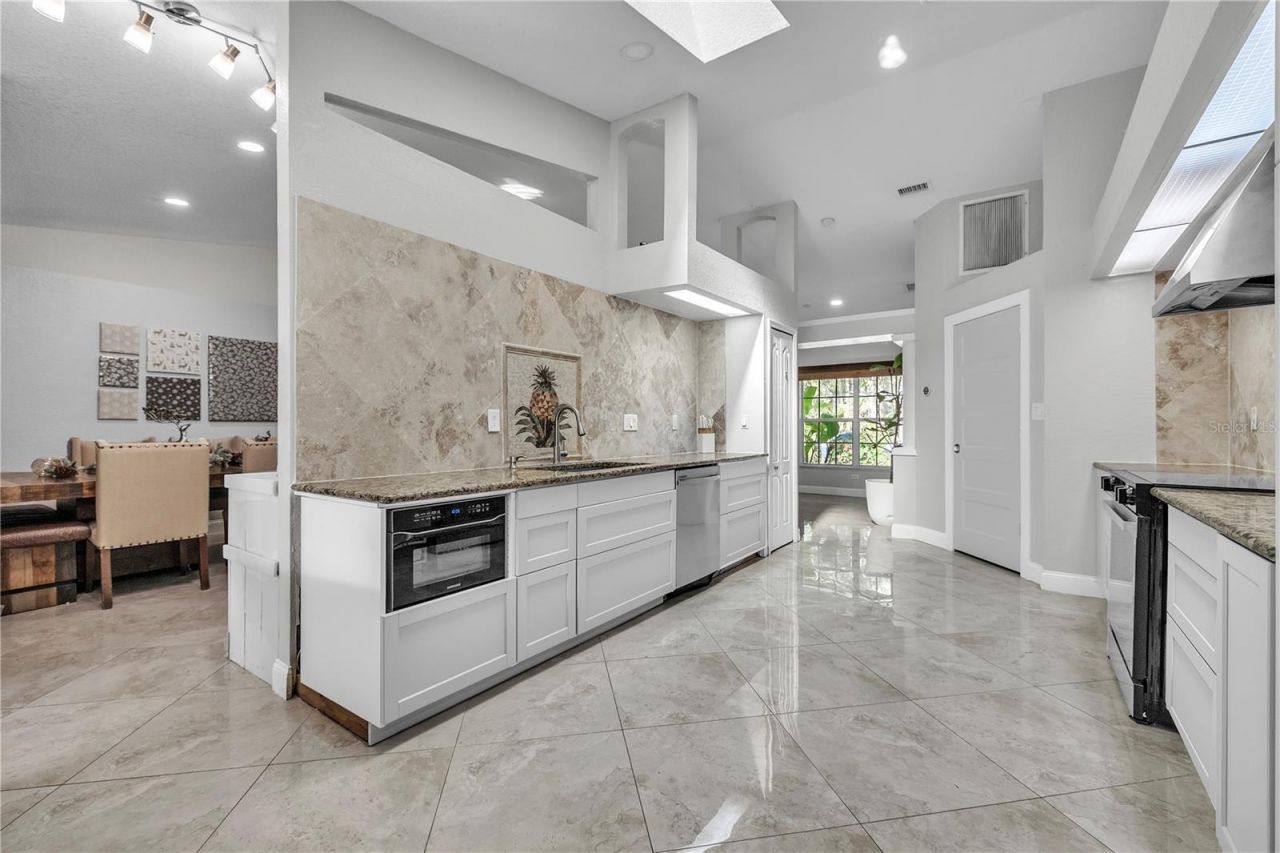 3694 Crandon Road, North Port, FL 34286 Photo