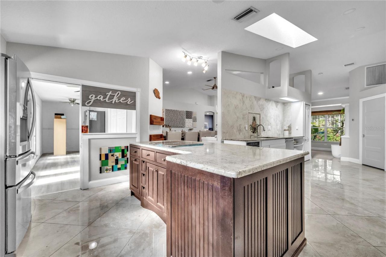 3694 Crandon Road, North Port, FL 34286 Photo