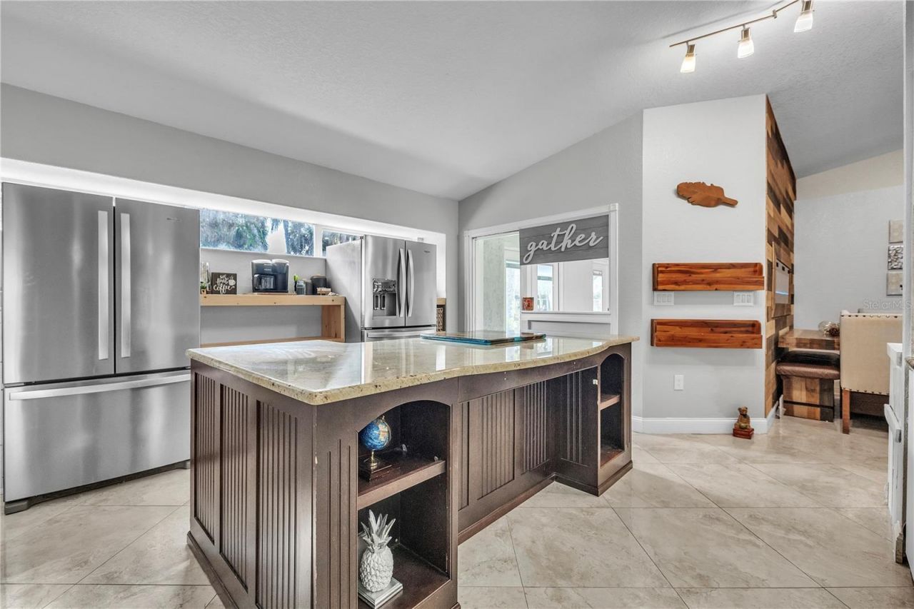 3694 Crandon Road, North Port, FL 34286 Photo