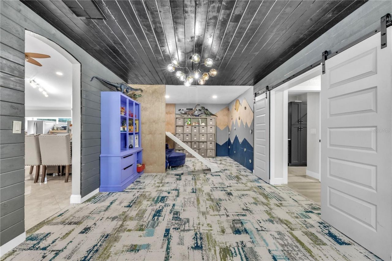 3694 Crandon Road, North Port, FL 34286 Photo