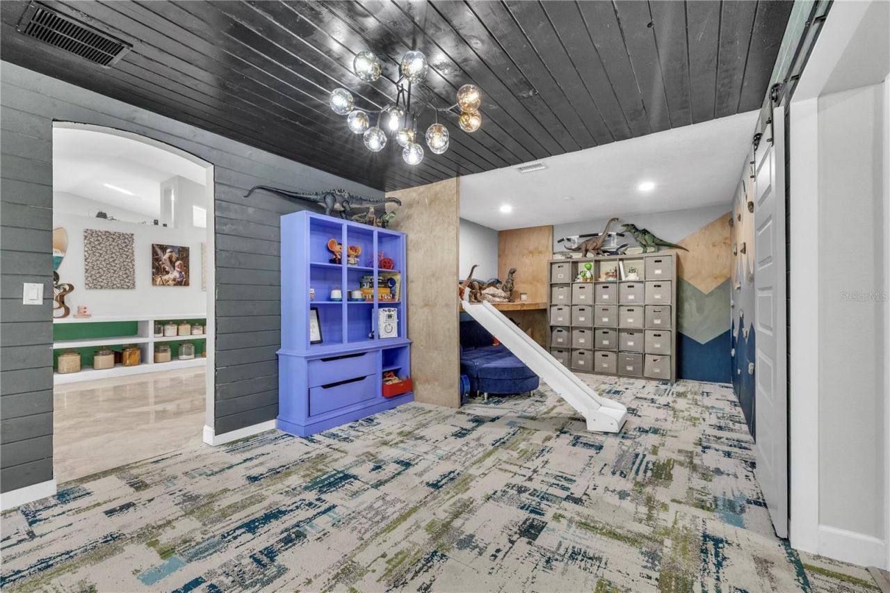 3694 Crandon Road, North Port, FL 34286 Photo