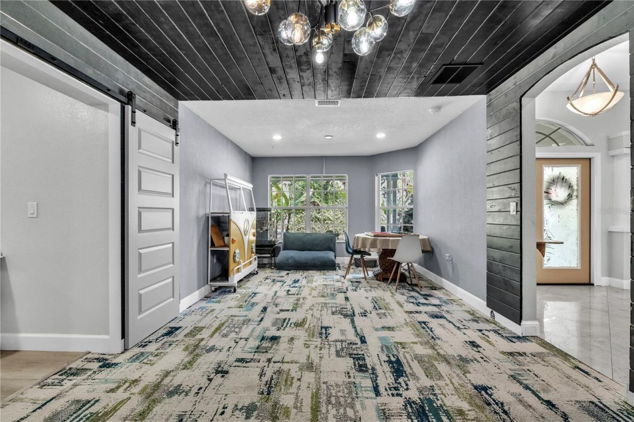 3694 Crandon Road, North Port, FL 34286 Photo