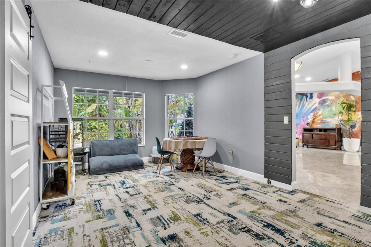 3694 Crandon Road, North Port, FL 34286 Photo