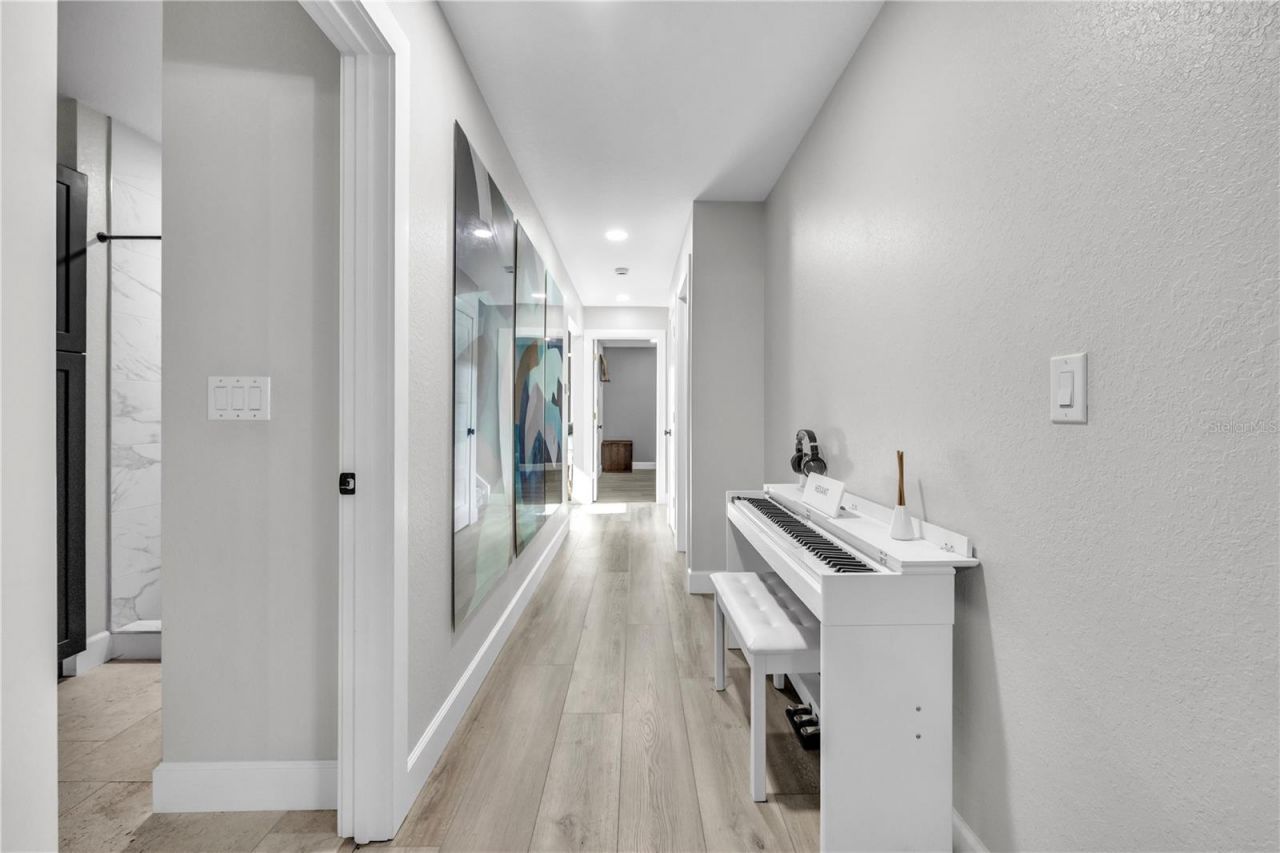 3694 Crandon Road, North Port, FL 34286 Photo