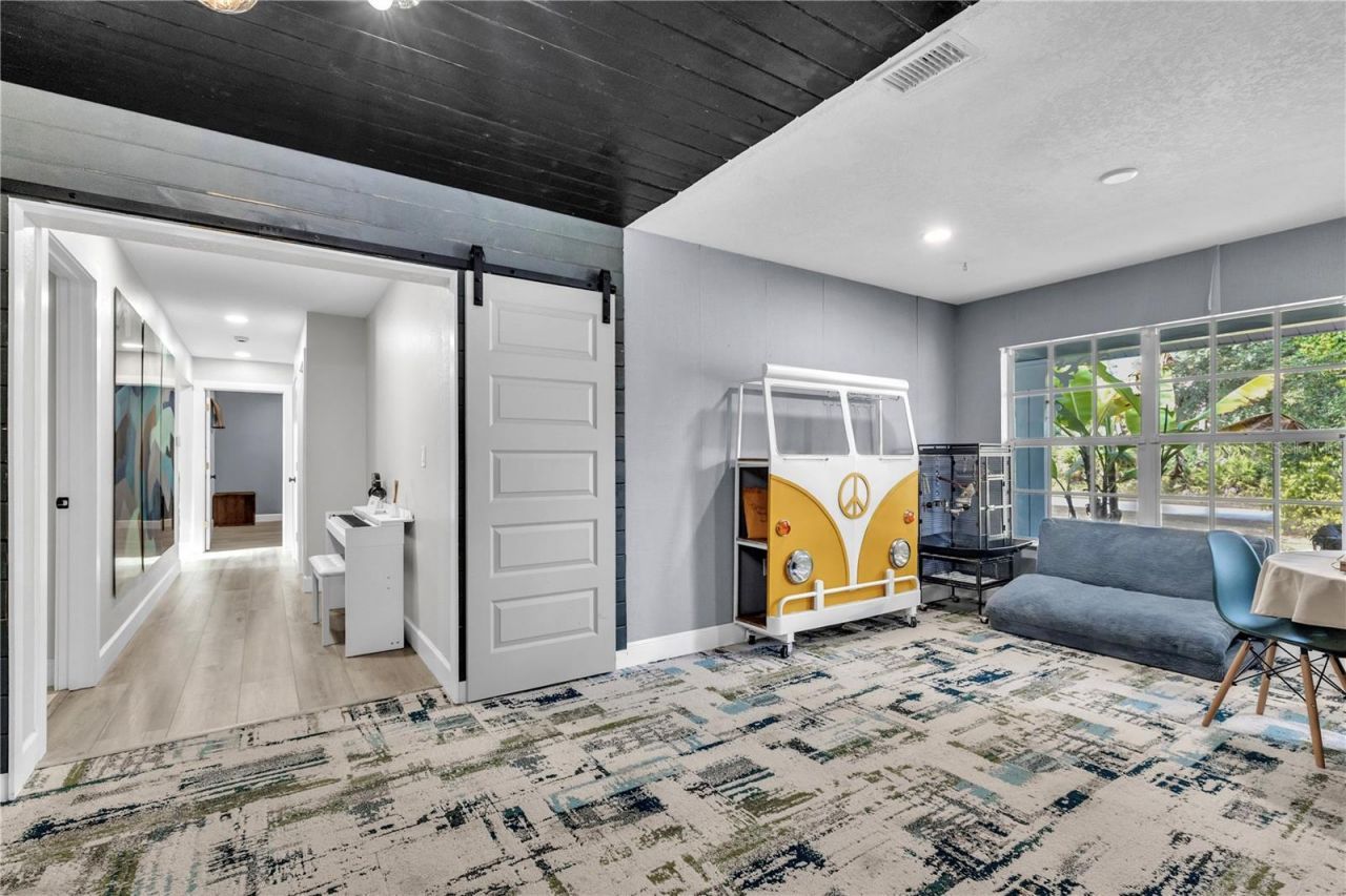 3694 Crandon Road, North Port, FL 34286 Photo