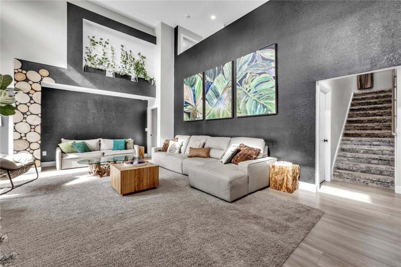 3694 Crandon Road, North Port, FL 34286 Photo