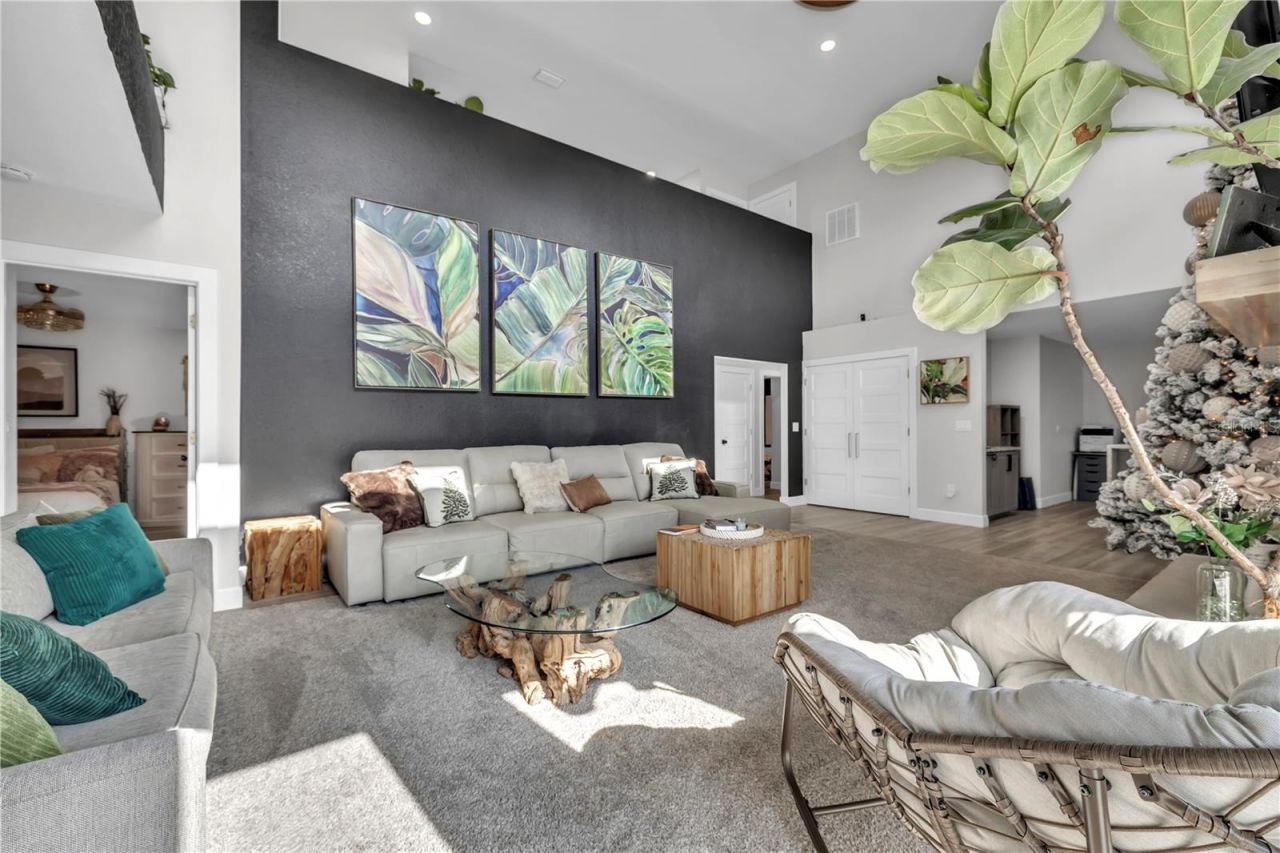 3694 Crandon Road, North Port, FL 34286 Photo