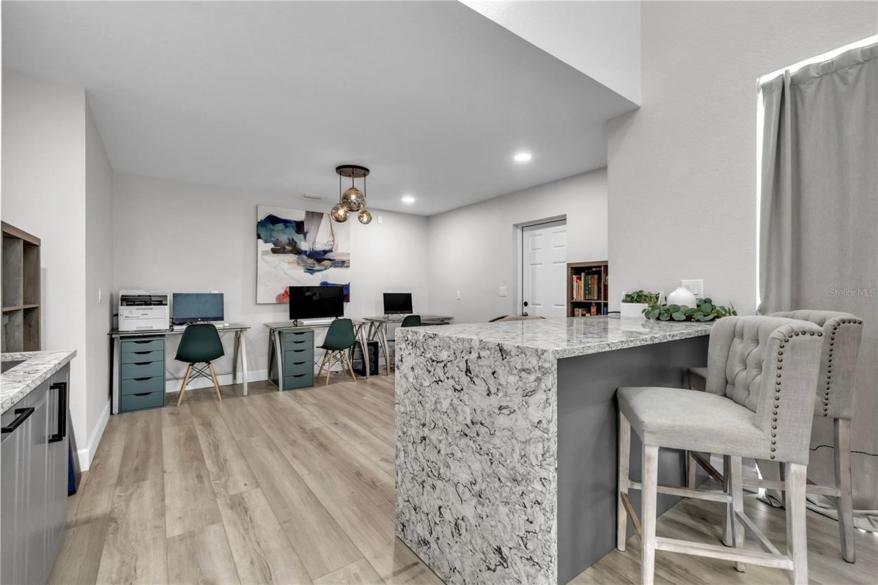 3694 Crandon Road, North Port, FL 34286 Photo