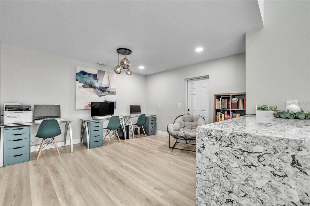 3694 Crandon Road, North Port, FL 34286 Photo