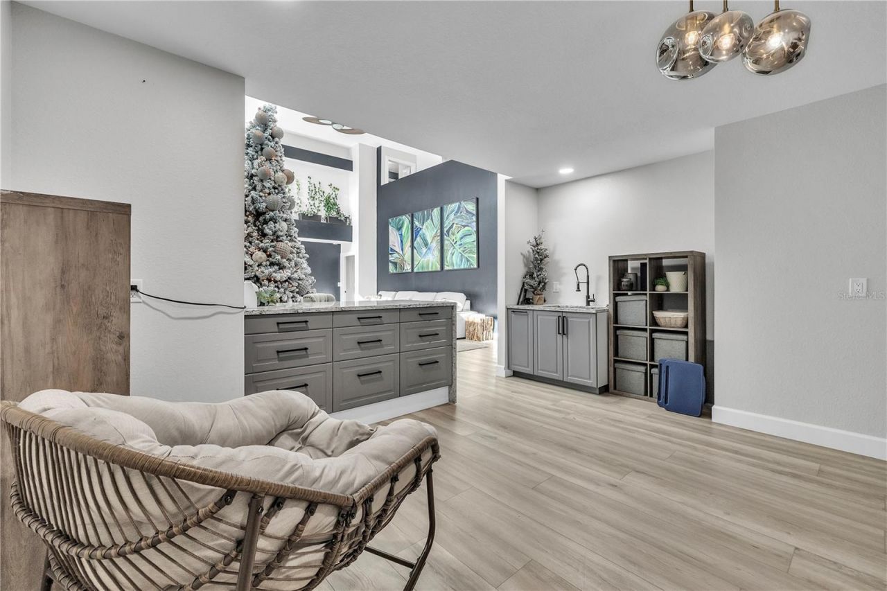 3694 Crandon Road, North Port, FL 34286 Photo