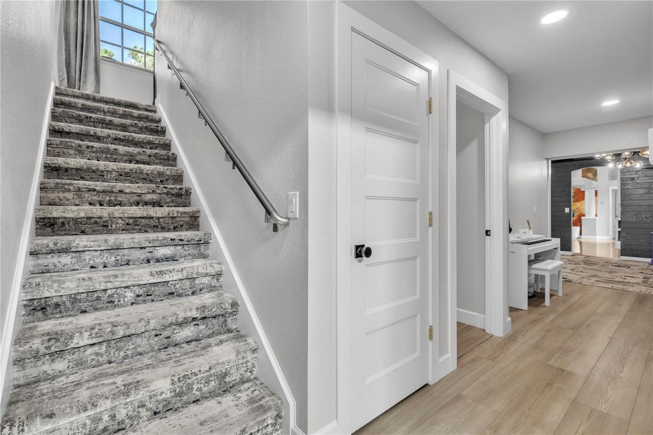 3694 Crandon Road, North Port, FL 34286 Photo