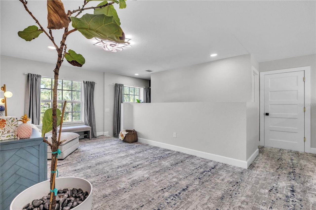 3694 Crandon Road, North Port, FL 34286 Photo