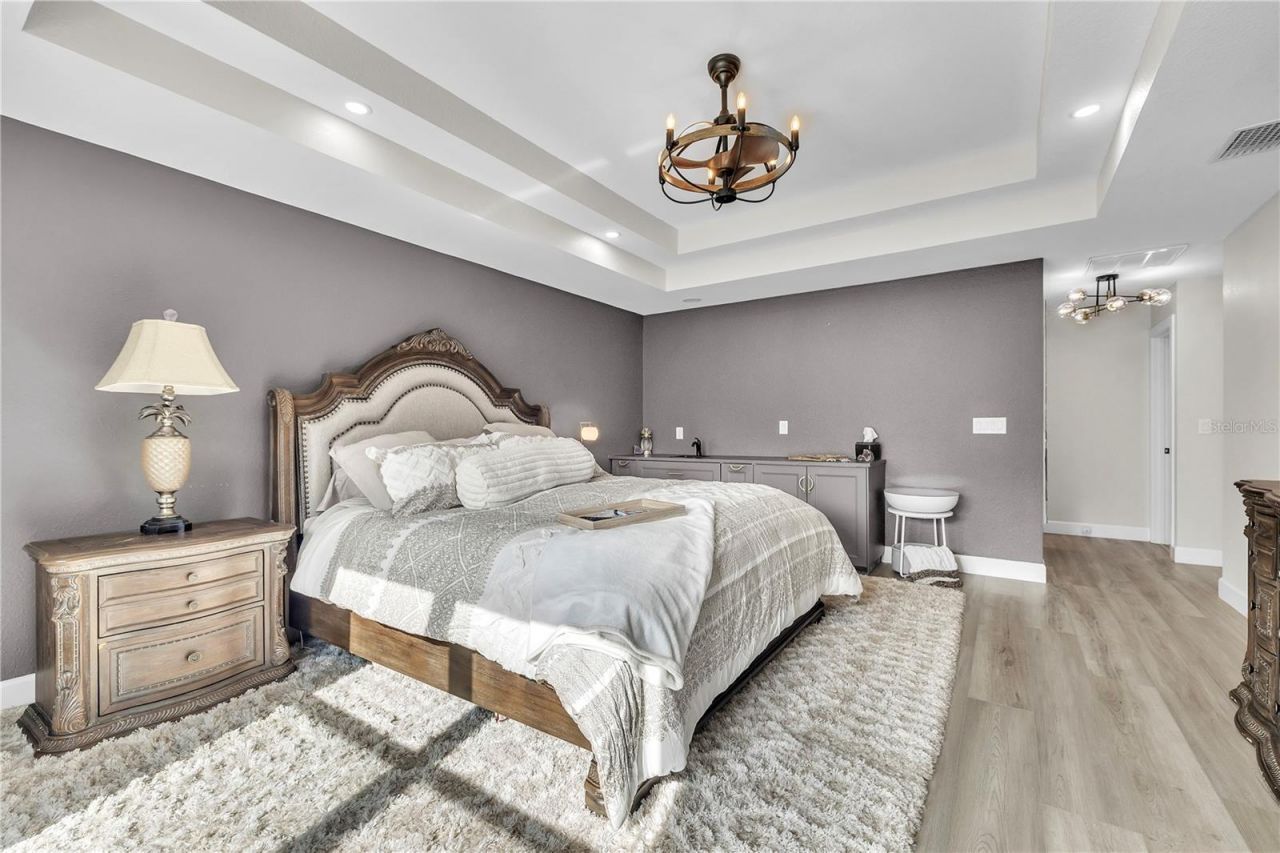 3694 Crandon Road, North Port, FL 34286 Photo