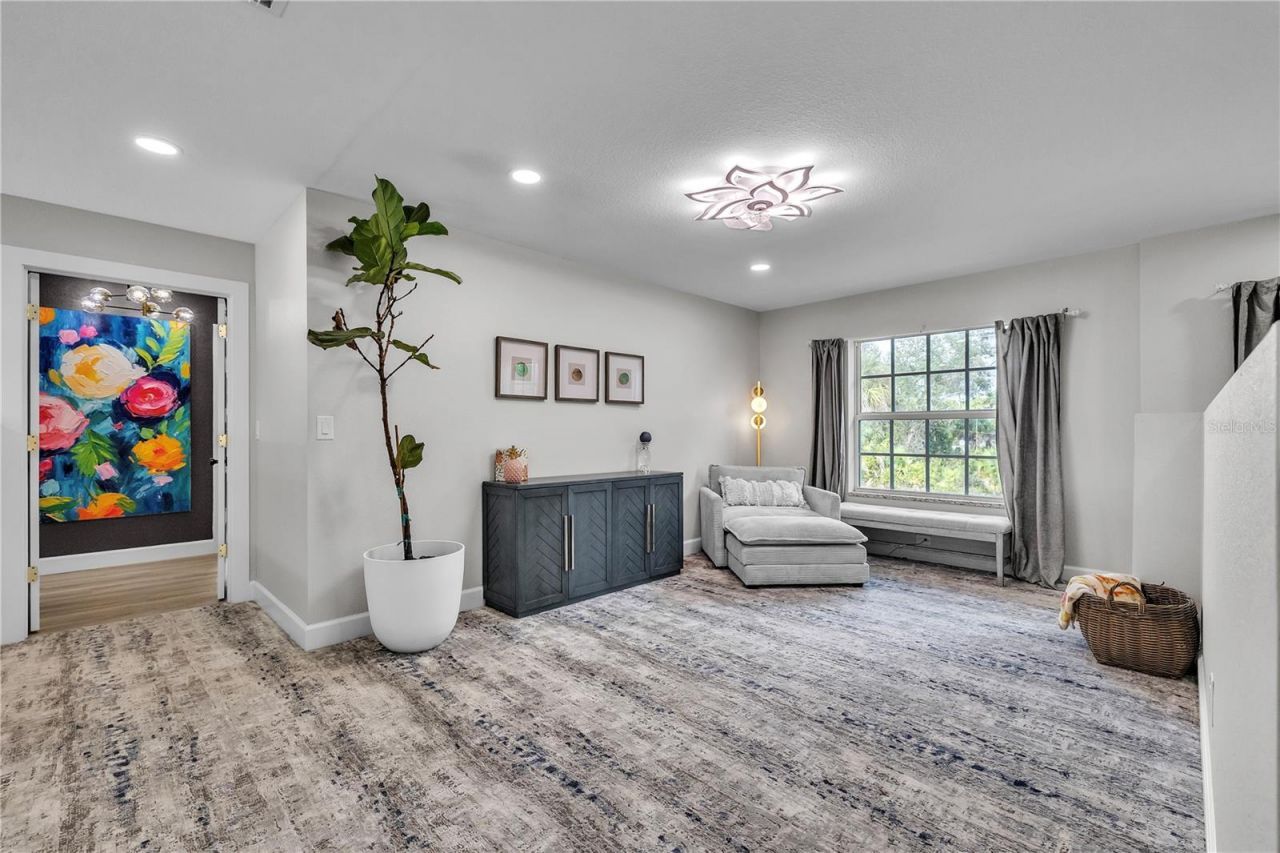 3694 Crandon Road, North Port, FL 34286 Photo