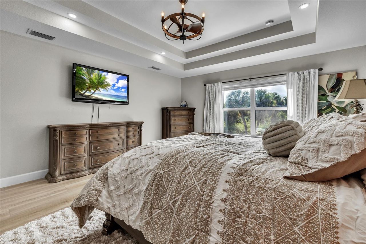 3694 Crandon Road, North Port, FL 34286 Photo