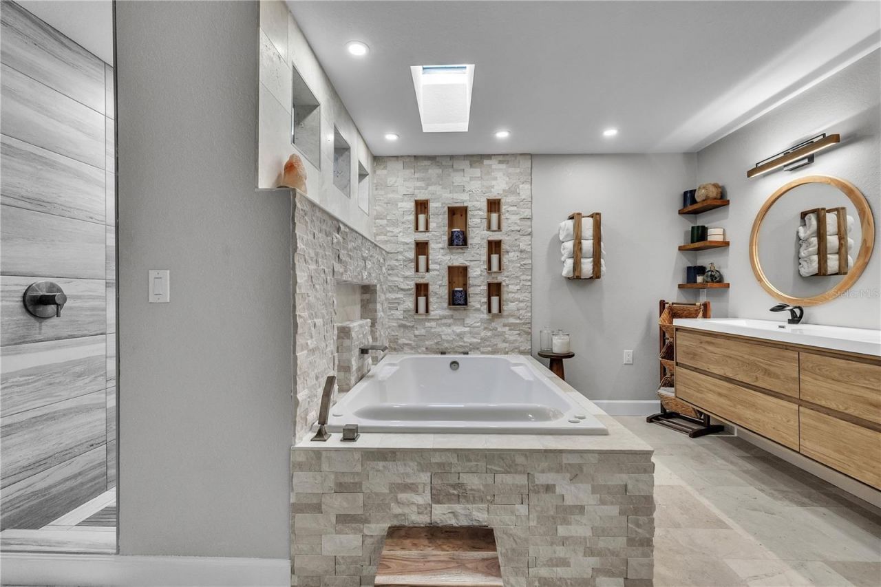 3694 Crandon Road, North Port, FL 34286 Photo