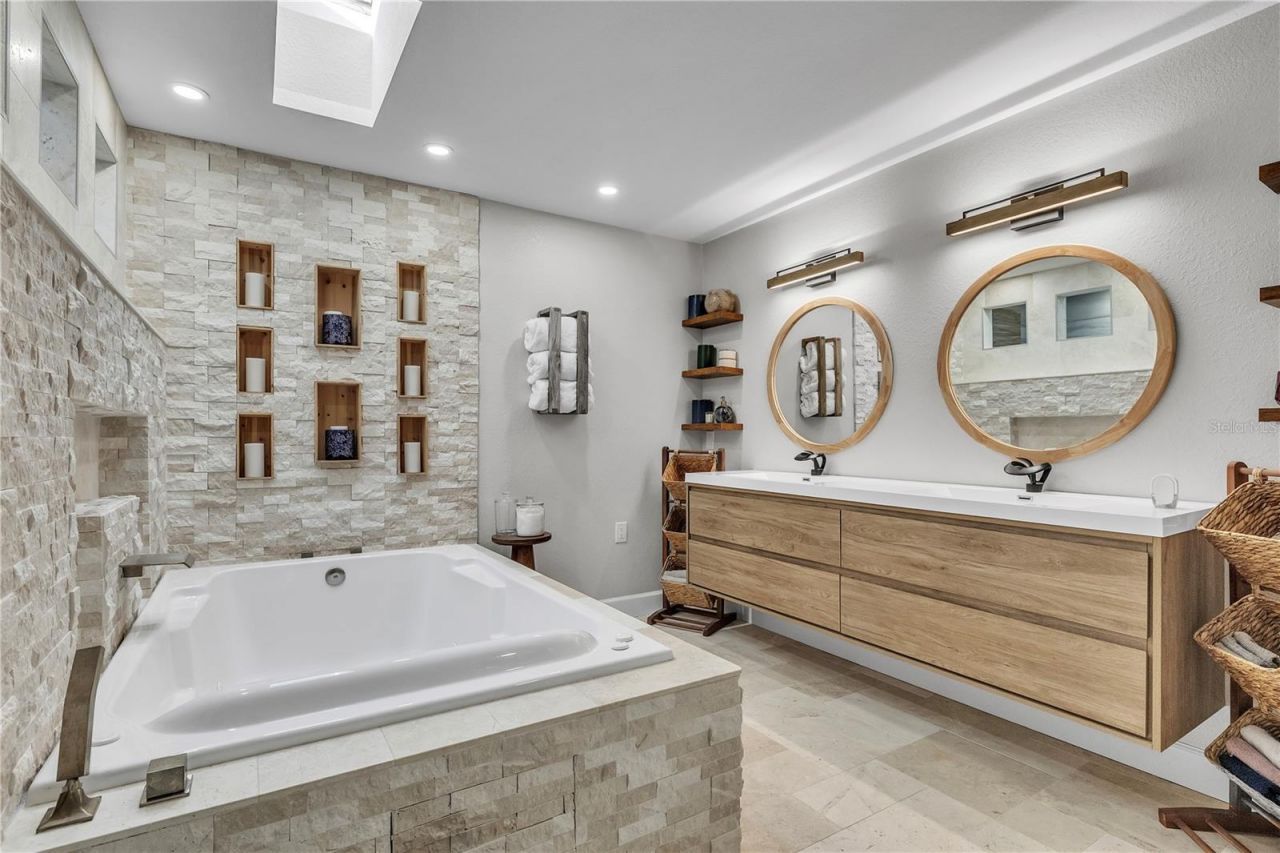 3694 Crandon Road, North Port, FL 34286 Photo