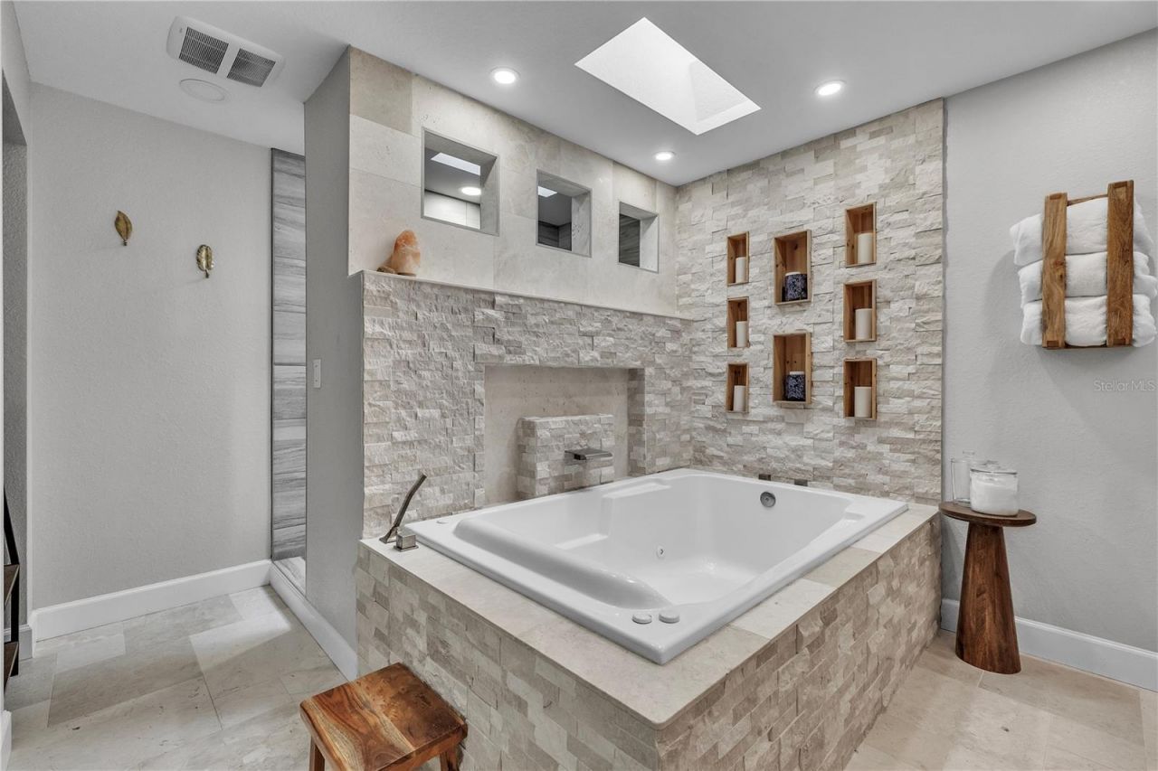 3694 Crandon Road, North Port, FL 34286 Photo